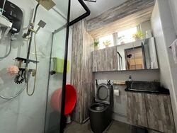 Blk 230 Simei Street 4 (Tampines), HDB 4 Rooms #480321131